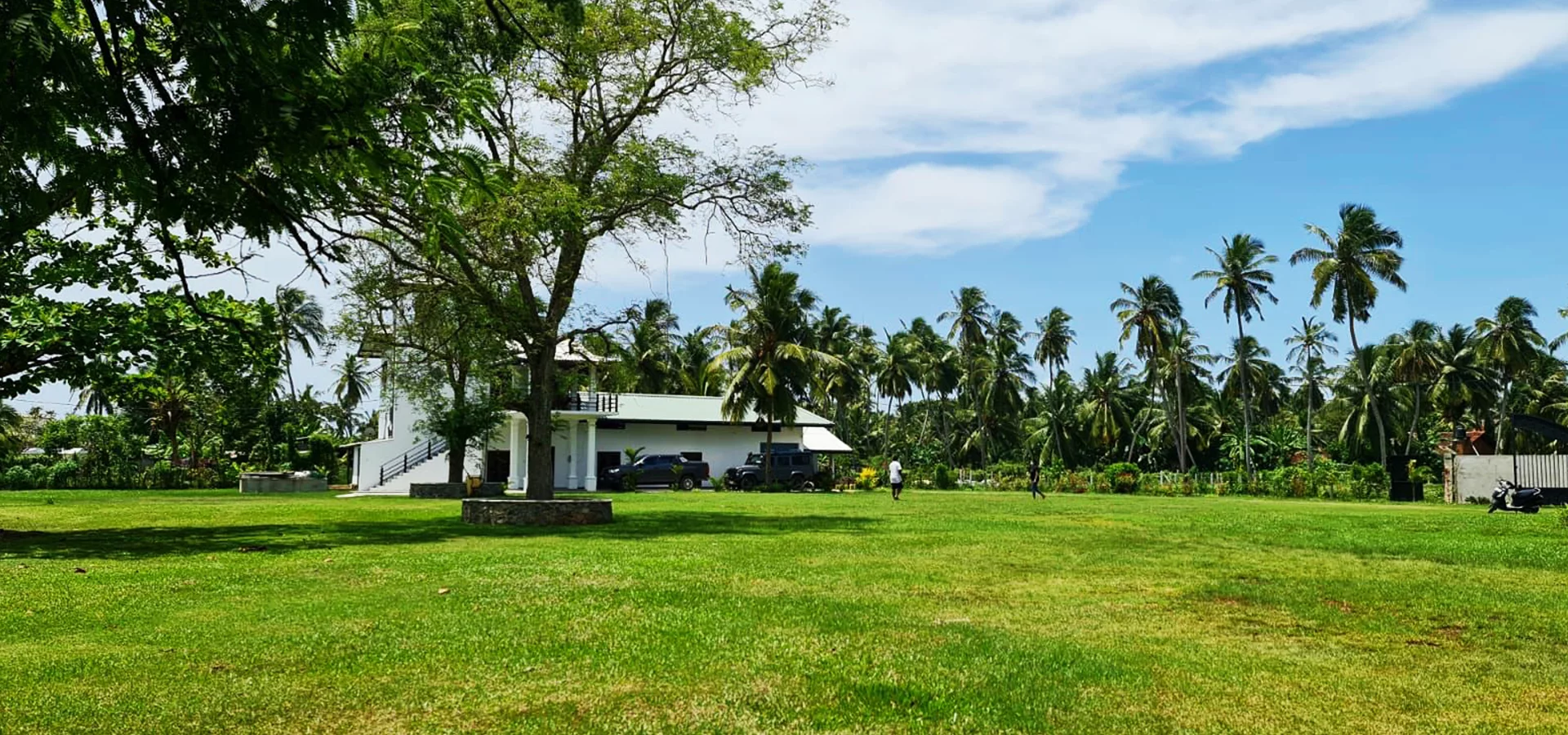 cv