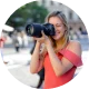 revierer 